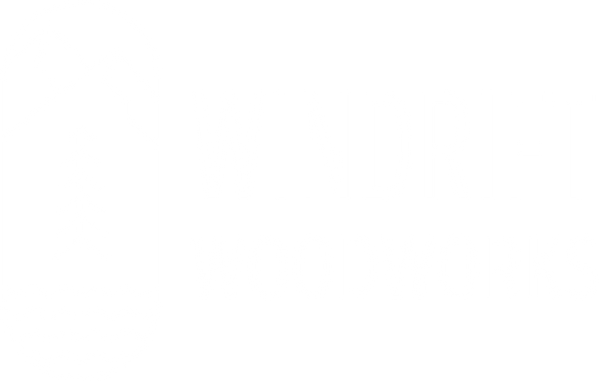 Windrift Woodworks