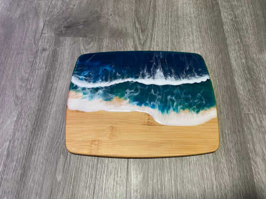 Ocean Board - Medium