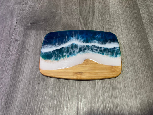 Ocean Board - Small